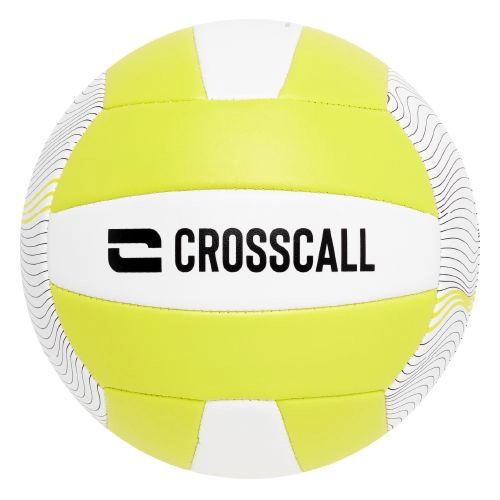 image du produit Ballon de volley personnalisable