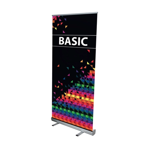 image du produit Bannière roll-up