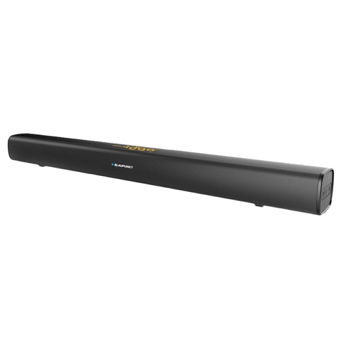 image du produit Barre de son BLAUPUNKT 60W