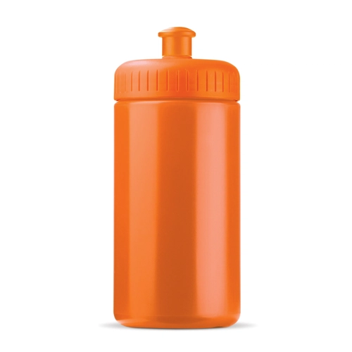 image du produit Bidon de sport 500 ml - 100% étanche sans BPA