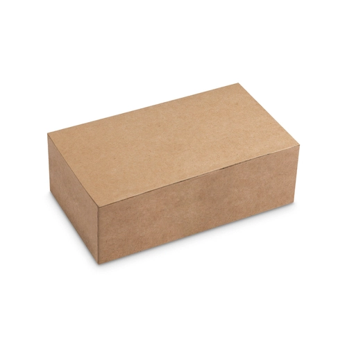 image du produit Boite repas hermétique PORTOBELLO - Lunchbox 1000 ml