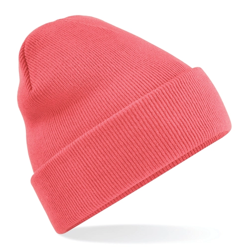 image du produit Bonnet BEANIE original à revers