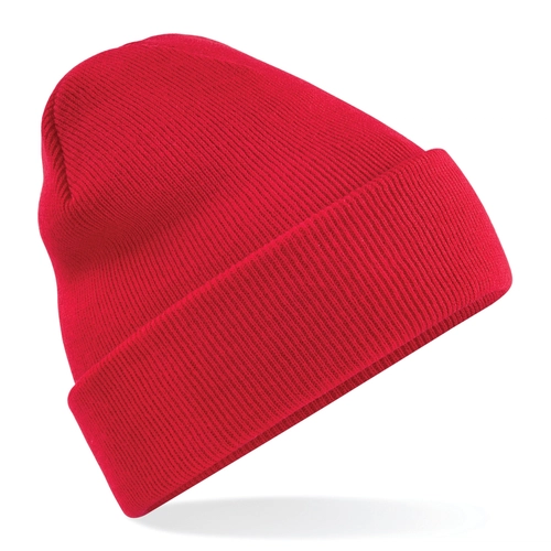 image du produit Bonnet BEANIE original à revers