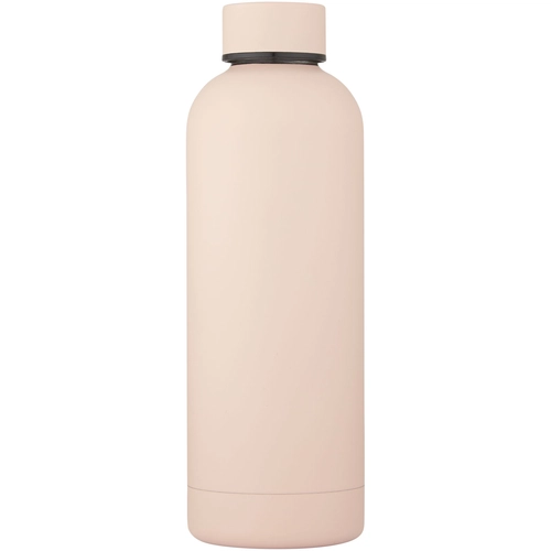 image du produit Bouteille isotherme 500 ml avec couche de cuivre