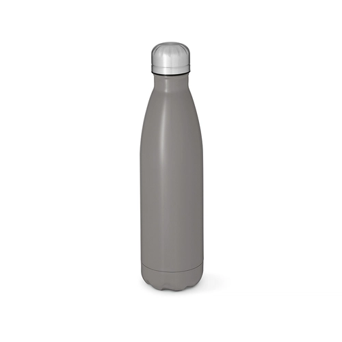 image du produit Bouteille isotherme en inox recyclé 1100 ml aux couleurs vibrantes