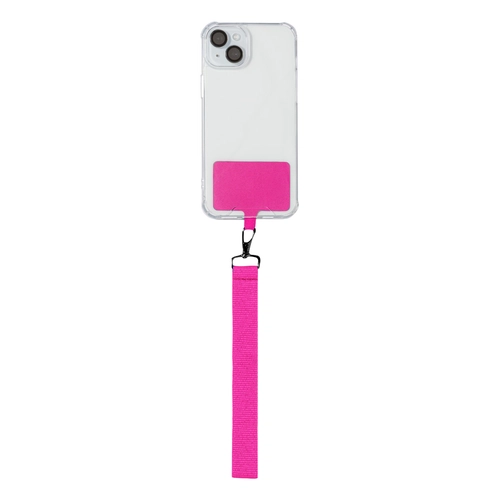 image du produit Bracelet porte téléphone