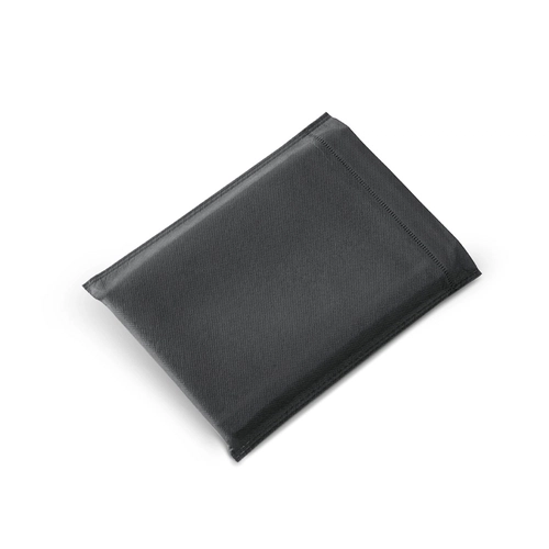image du produit Carnet A5 SHAKESPEARE en simili cuir - couverture rigide