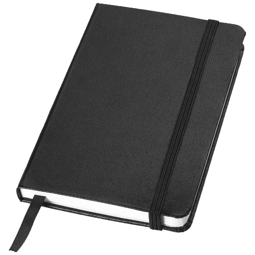 image du produit Carnet de notes PREMIUM A5 - 80 pages lignés