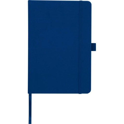 image du produit Carnet de notes Thalaasa en plastique océanique