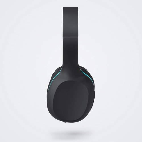 image du produit Casque Audio bluetooth 5.0