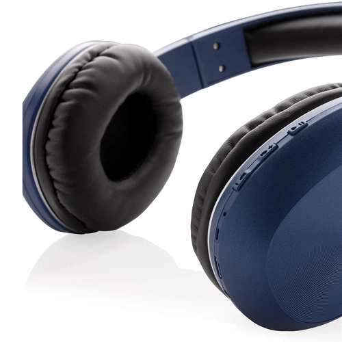 image du produit Casque audio Bluetooth 5.0 JAM