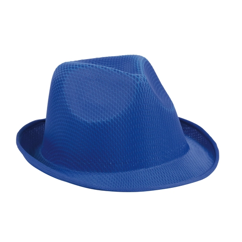 image du produit Chapeau COOL DANCE, livrable avec bandeau