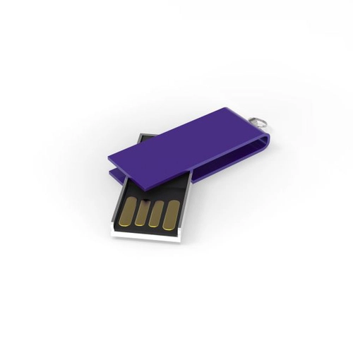image du produit Clé USB stick micro TWIST