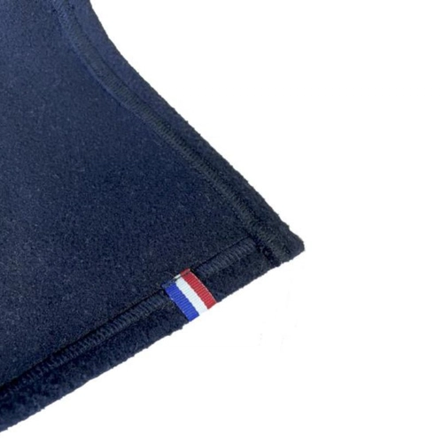 image du produit Echarpe polaire made in France 250gr 100% polyester