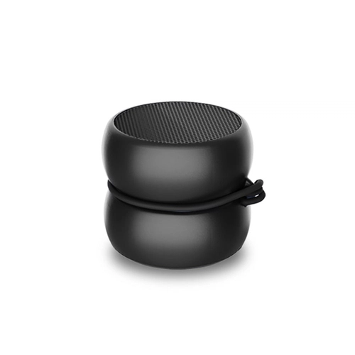 image du produit Enceinte Bluetooth 4.2 YOYO, enceinte de poche 3W