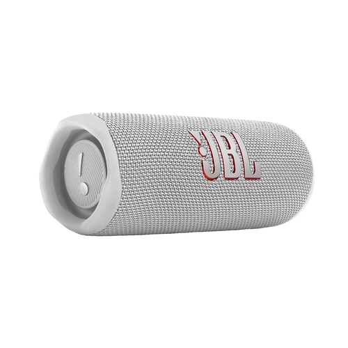 image du produit Enceinte Bluetooth JBL Flip 6 personnalisable