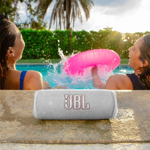 image du produit Enceinte Bluetooth JBL Flip 6 personnalisable