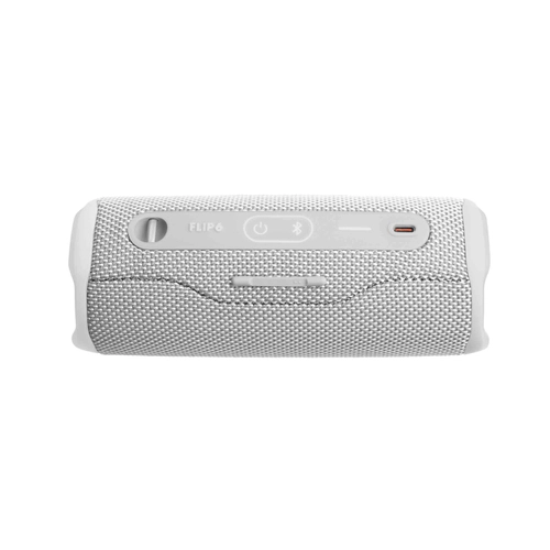 image du produit Enceinte Bluetooth JBL Flip 6 personnalisable