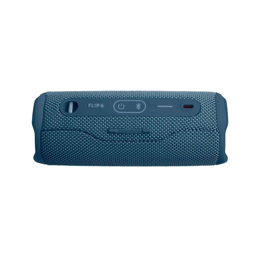 image du produit Enceinte Bluetooth JBL Flip 6 personnalisable