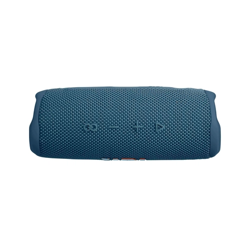 image du produit Enceinte Bluetooth JBL Flip 6 personnalisable