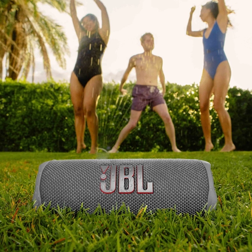 image du produit Enceinte Bluetooth JBL Flip 6 personnalisable