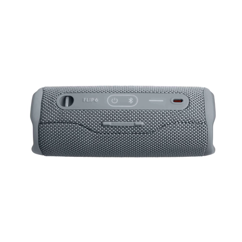 image du produit Enceinte Bluetooth JBL Flip 6 personnalisable