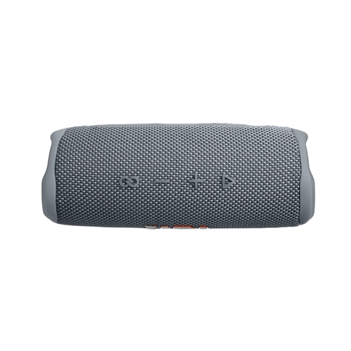 image du produit Enceinte Bluetooth JBL Flip 6 personnalisable