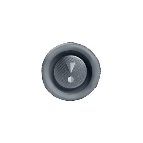 image du produit Enceinte Bluetooth JBL Flip 6 personnalisable
