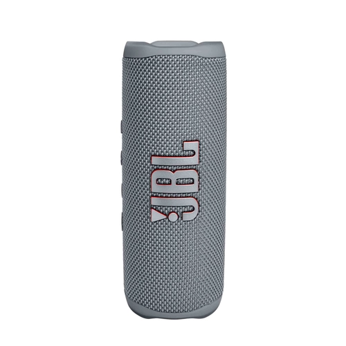 image du produit Enceinte Bluetooth JBL Flip 6 personnalisable