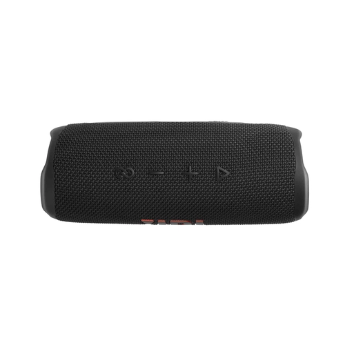 image du produit Enceinte Bluetooth JBL Flip 6 personnalisable