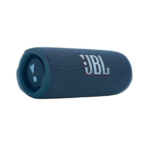 image du produit Enceinte Bluetooth JBL Flip 6 personnalisable