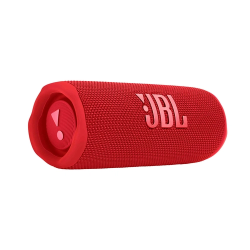 image du produit Enceinte Bluetooth JBL Flip 6 personnalisable