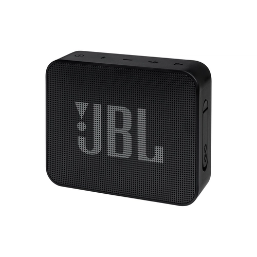 image du produit Enceinte Bluetooth JBL Go Essential personnalisable