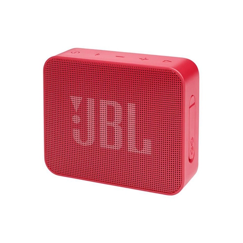 image du produit Enceinte Bluetooth JBL Go Essential personnalisable