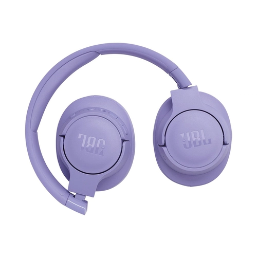 image du produit Enceinte Bluetooth JBL Tune 770Nc personnalisable