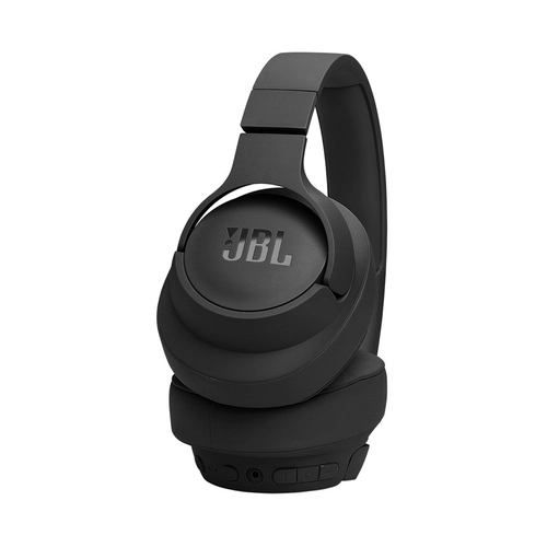 image du produit Enceinte Bluetooth JBL Tune 770Nc personnalisable