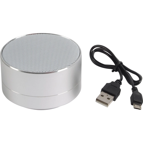 image du produit Enceinte Bluetooth UFO 3W