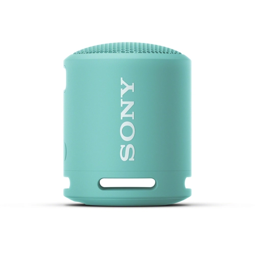 image du produit Enceinte Sony Bluetooth SRS-XB13 Light