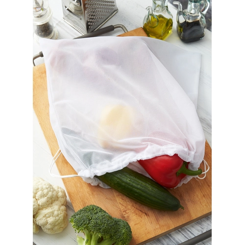 image du produit Filet à légumes VEG BAG