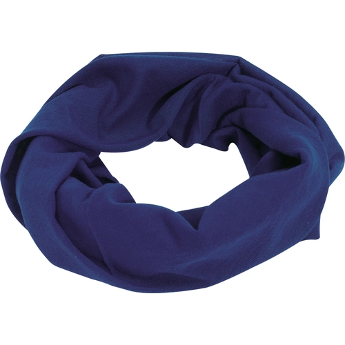 image du produit Foulard multifonctions TRENDY