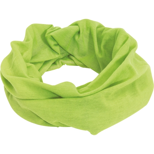 image du produit Foulard multifonctions TRENDY