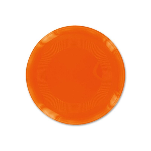 image du produit Frisbee 21,6 cm Fabrication France