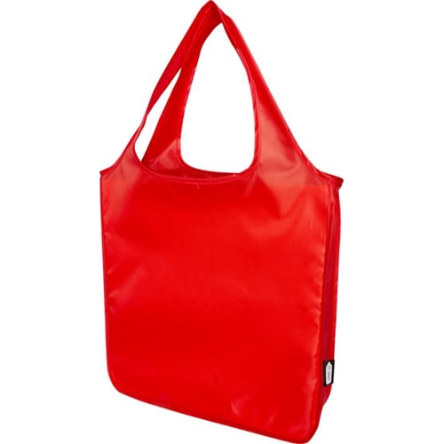 image du produit Grand sac shopping en PET recyclé - Sac shopping certifié GRS 14 litres