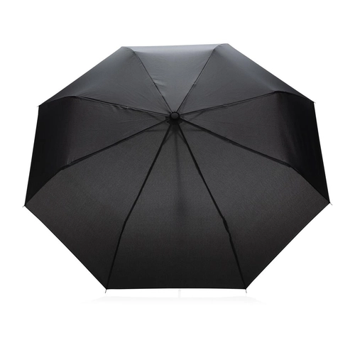 image du produit Mini parapluie 20,5