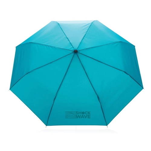 image du produit Mini parapluie 20,5