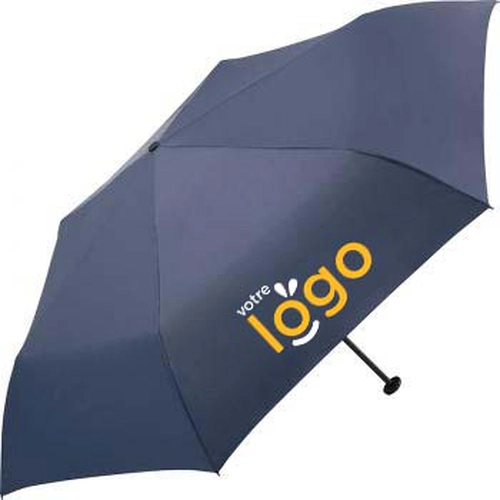 image du produit Mini parapluie de poche FiligRain Only 95