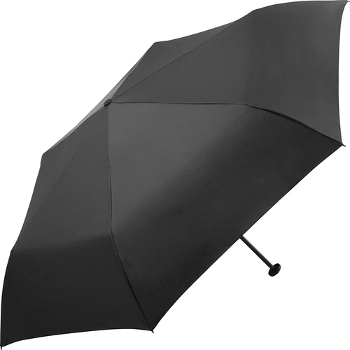 image du produit Mini parapluie de poche FiligRain Only 95