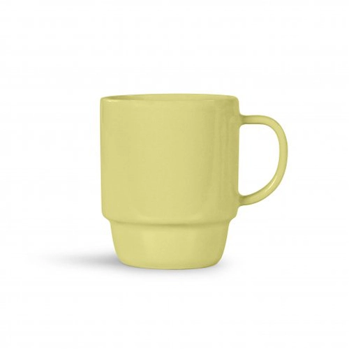 image du produit Mug 150 ml 100% sur-mesure - Fabrication Europe