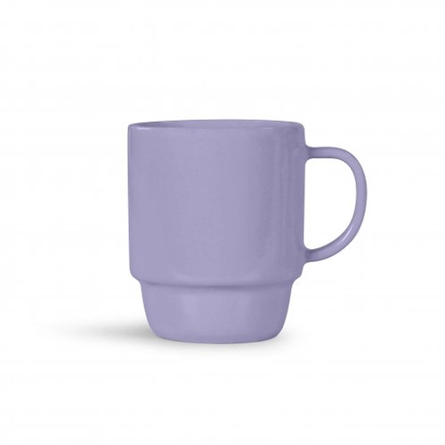 image du produit Mug 150 ml 100% sur-mesure - Fabrication Europe