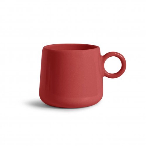 image du produit Mug 250 ml 100% sur-mesure H8 cm - Fabrication Europe